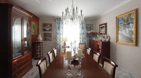 Foto 5 de Pis en venda a Calle Ruiz Zorrilla, Bajadilla - Fuente Nueva, Algeciras