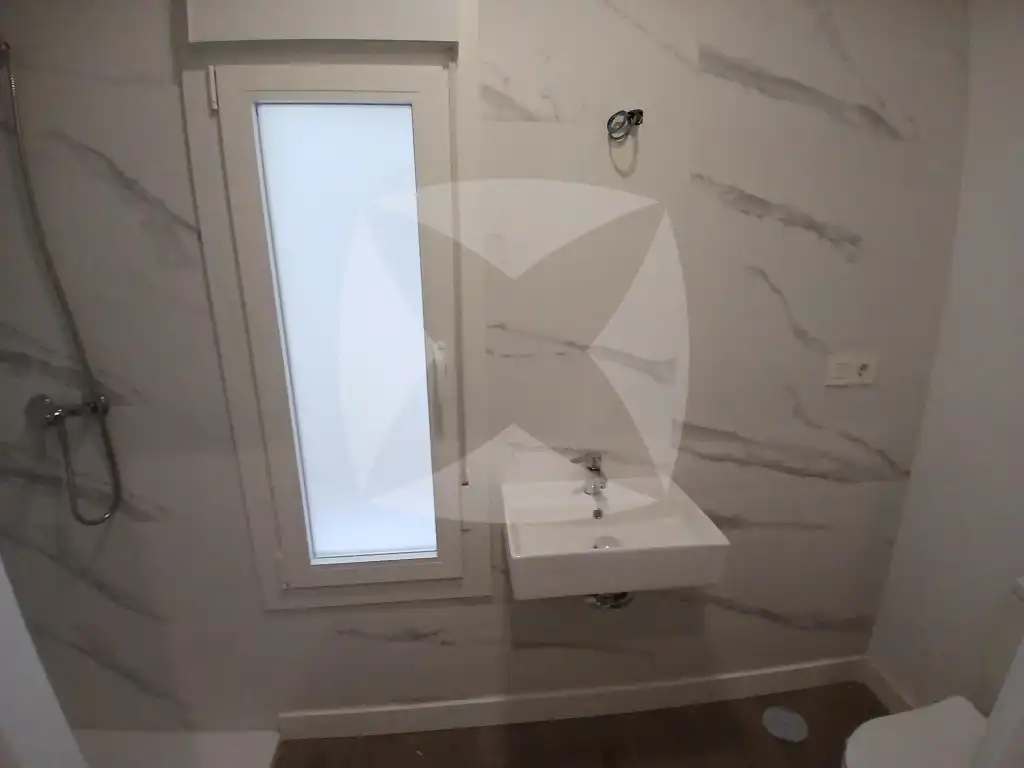 Piso con ascensor en venta en Calle Suárez Somontes, imagen 24