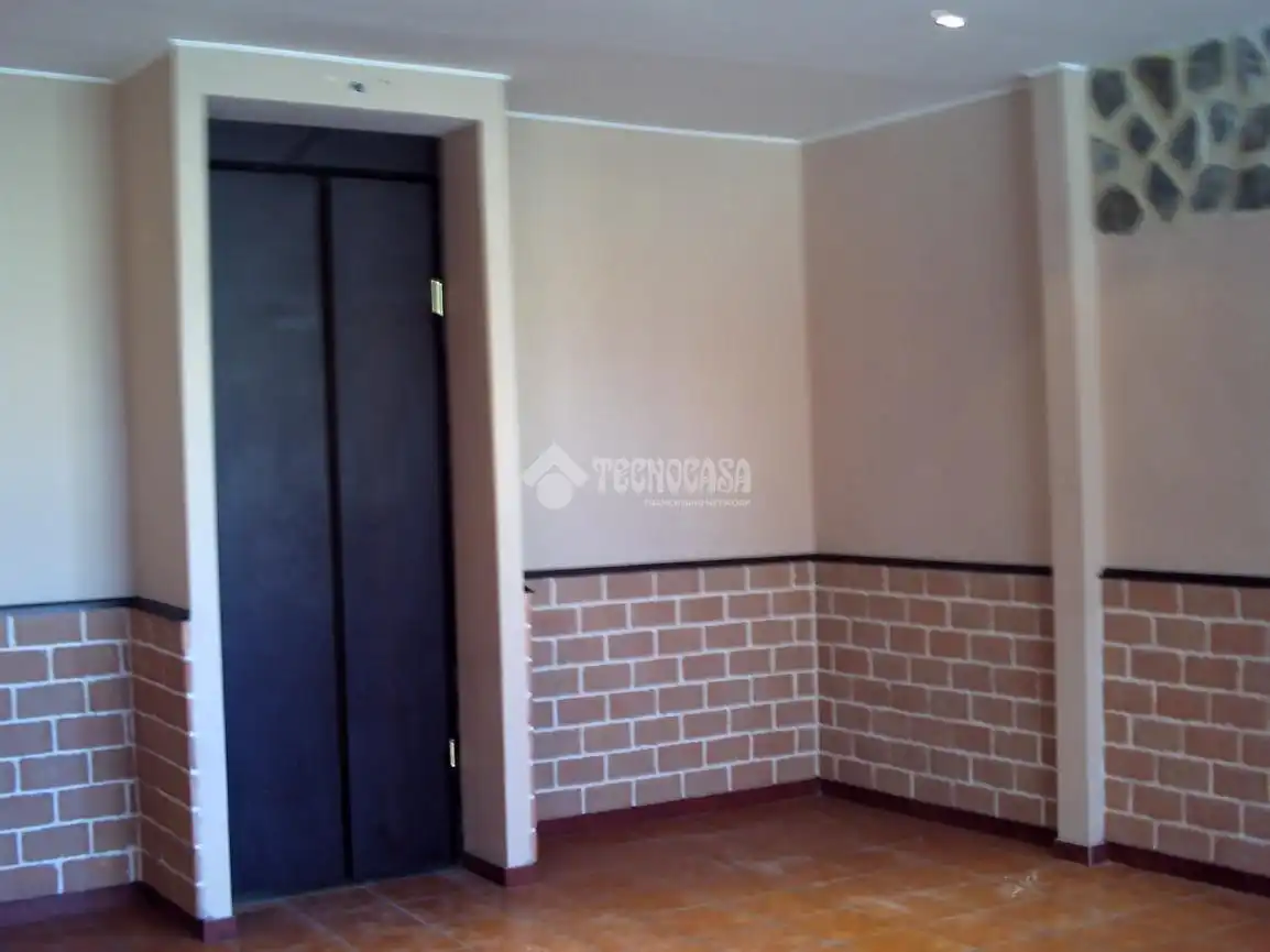 Local comercial en venta en Casco Urbano, imagen 11