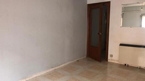 Foto 5 de Piso en venta en Calle Emilio Martin Encinas, Coslada pueblo, Coslada