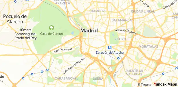Individual for sale in Centro, imagen 5
