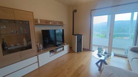 Photo 3 of Flat for sale in Calle Progreso, A Cañiza , Pontevedra