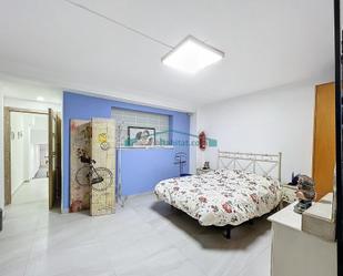 Flat to rent in  Valencia Capital  with Air Conditioner and Heating