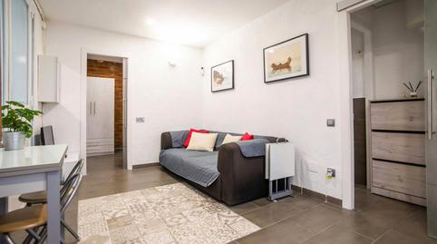 Photo 3 of Flat to rent in N/a, La Barceloneta, Barcelona