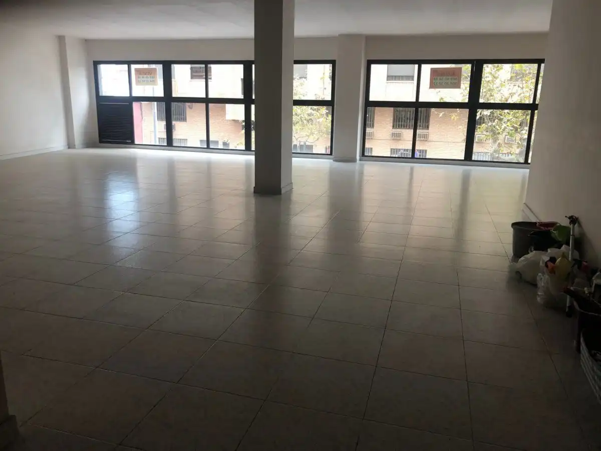 Bureau à vendre à Centro, imagen 2