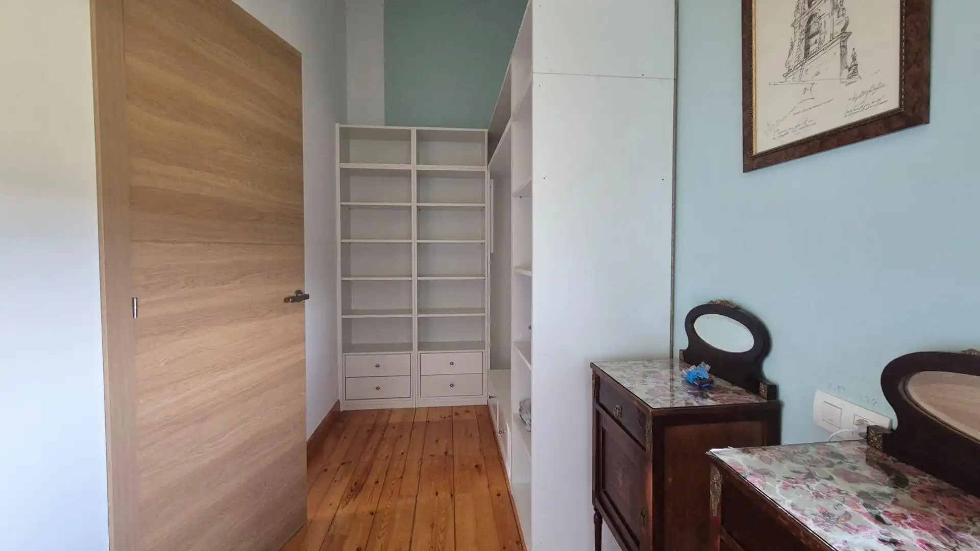 Casa o chalet en venta en Cipérez con Piscina