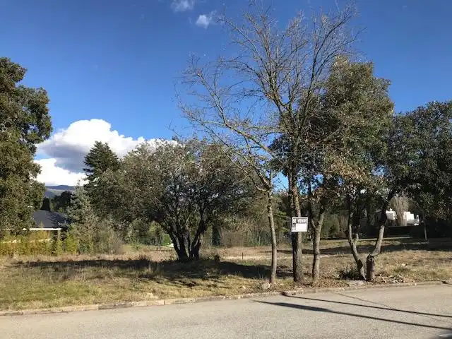 Terreni e lotti in vendita a Seva, imagen 4