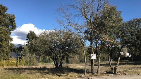 Foto 4 de Residencial en venda a Seva, Barcelona