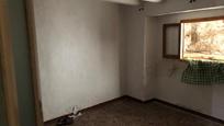 House or chalet for sale in Huelma