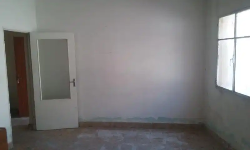 Wohnung zum Verkauf in Agramunt
