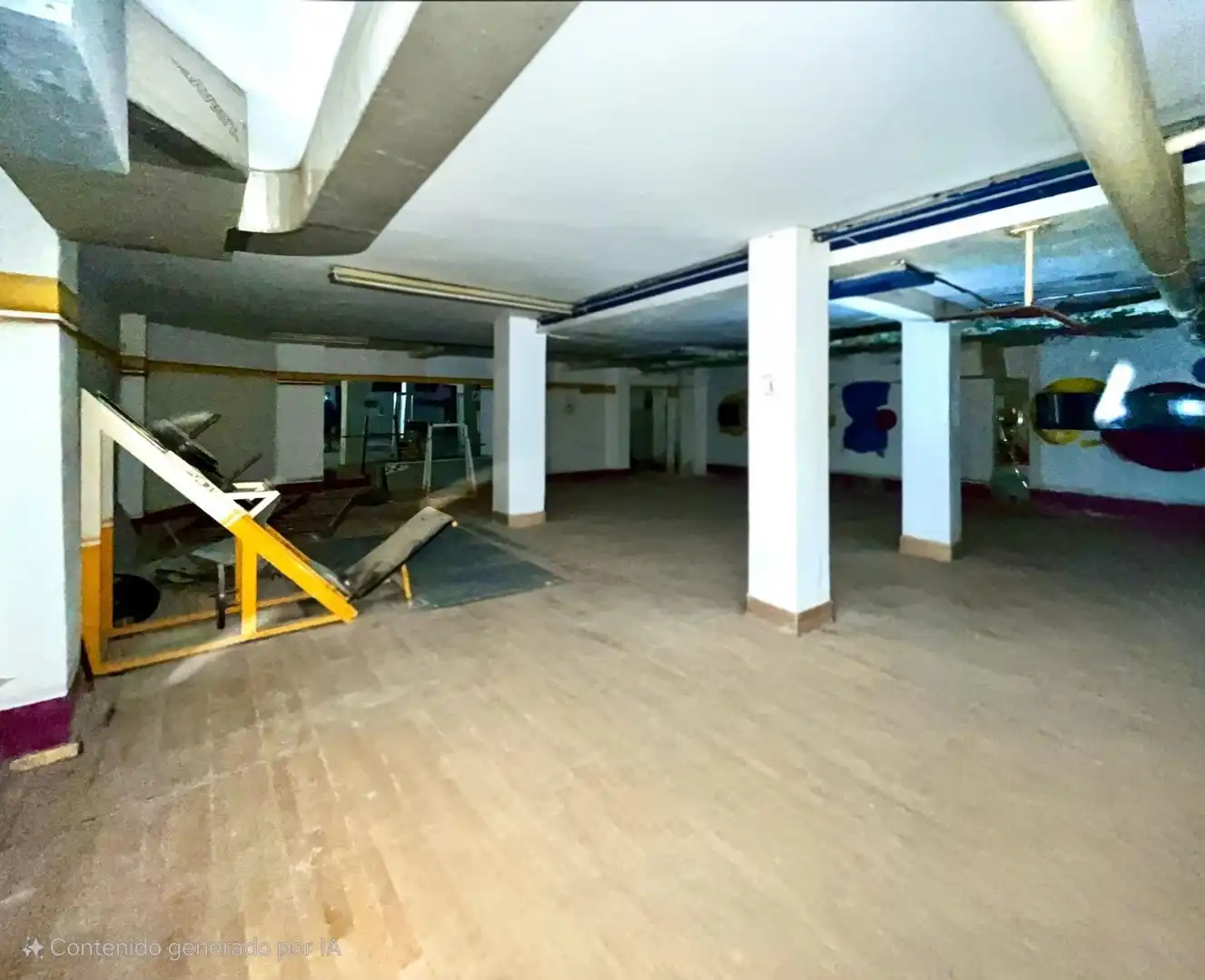 Local comercial en venda a Elche ciudad, imagen 11