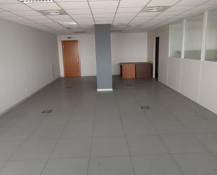 Office for sale in Polígono Parque Empresarial la Muga, 9, Orkoien