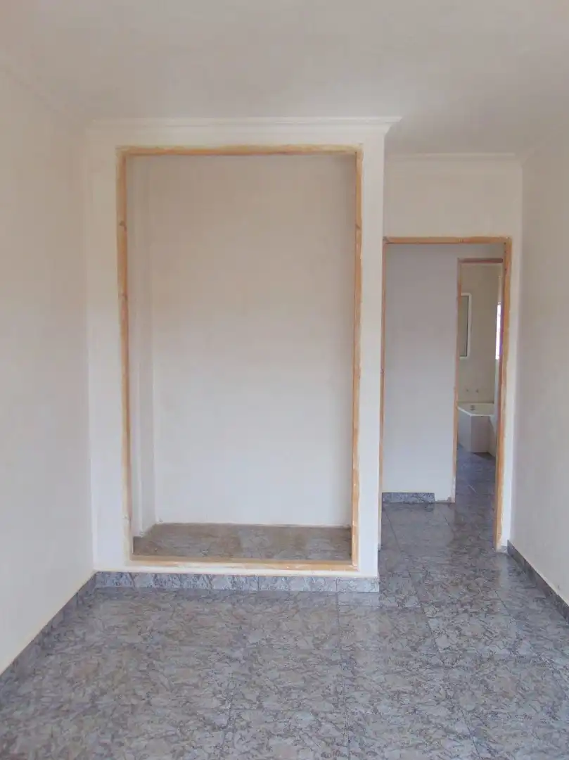 Villa con terrazza in vendita a Los Cuarteros, imagen 45