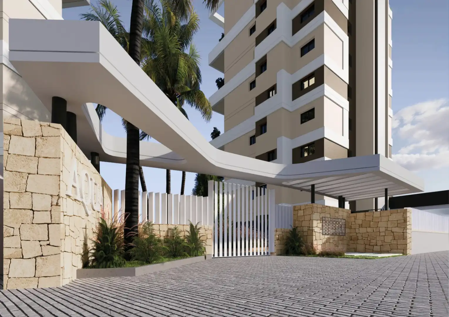 Apartamento en venta en Zona Pueblo, imagen 13