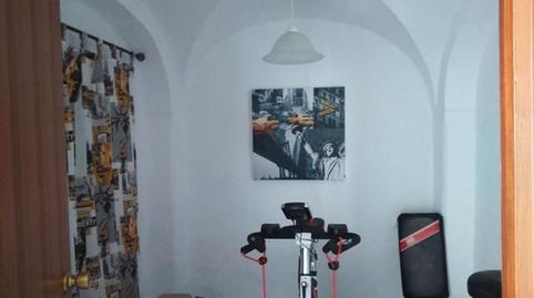 Photo 3 of House or chalet for sale in Alcaracejos, Córdoba