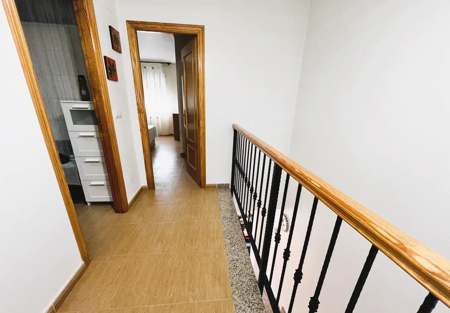 Casa o chalet en venta en Orihuela con Aire acondicionado, Terraza y Trastero