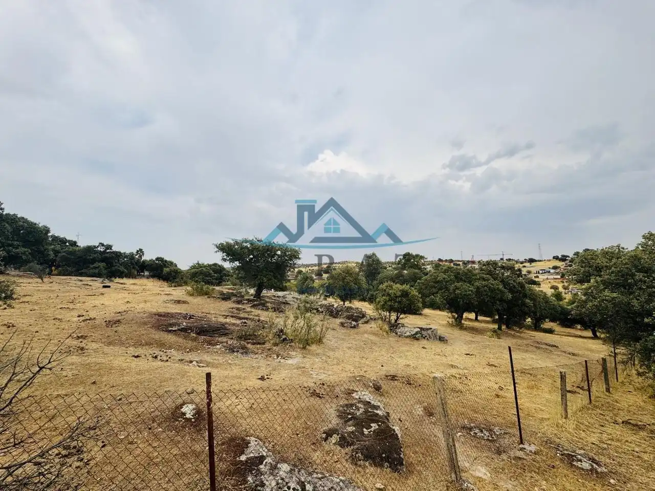 Terreni e lotti in vendita a Molinos, imagen 8