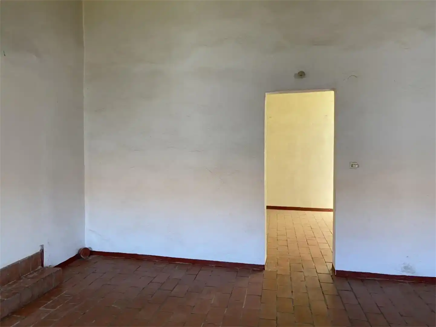 Flat for sale in Alanís