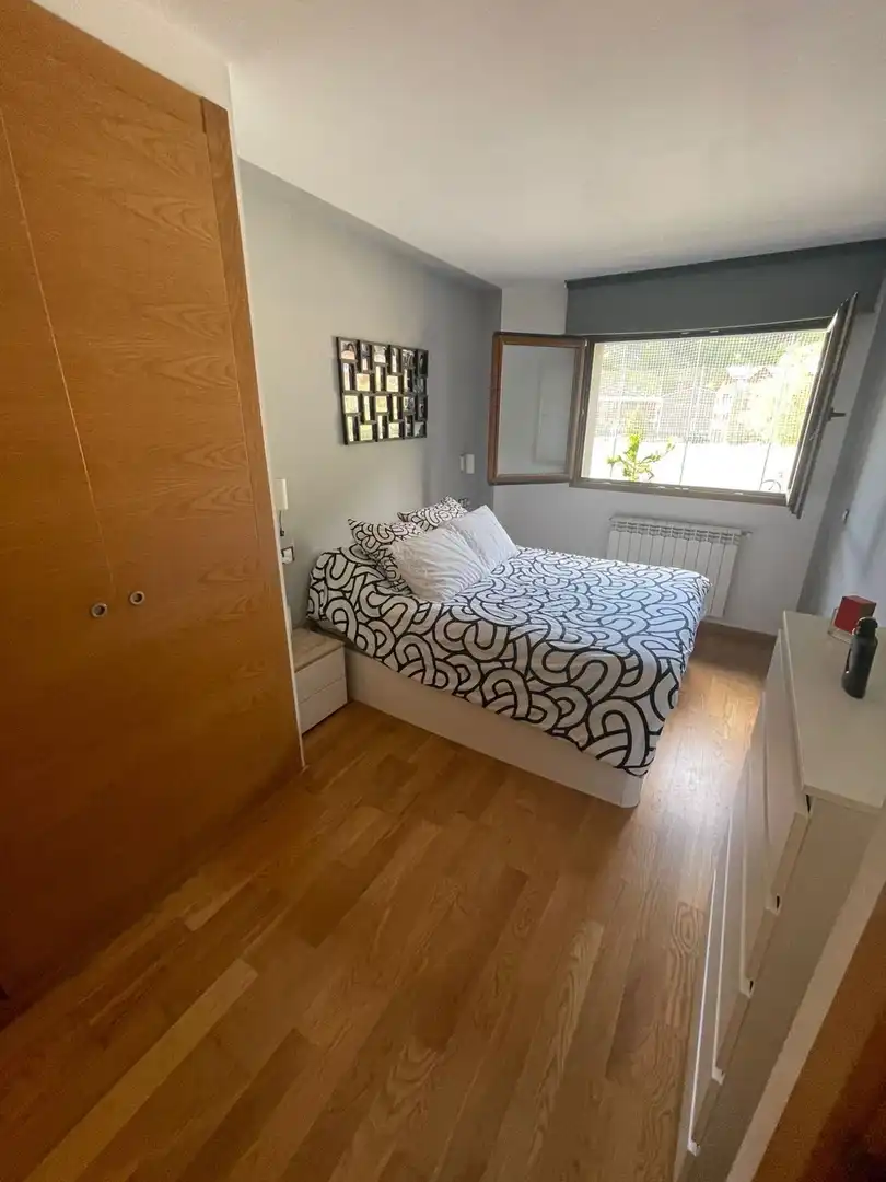 Wohnung mit Aufzug zum Verkauf in Ordino - Ansalonga - Sornàs, imagen 13