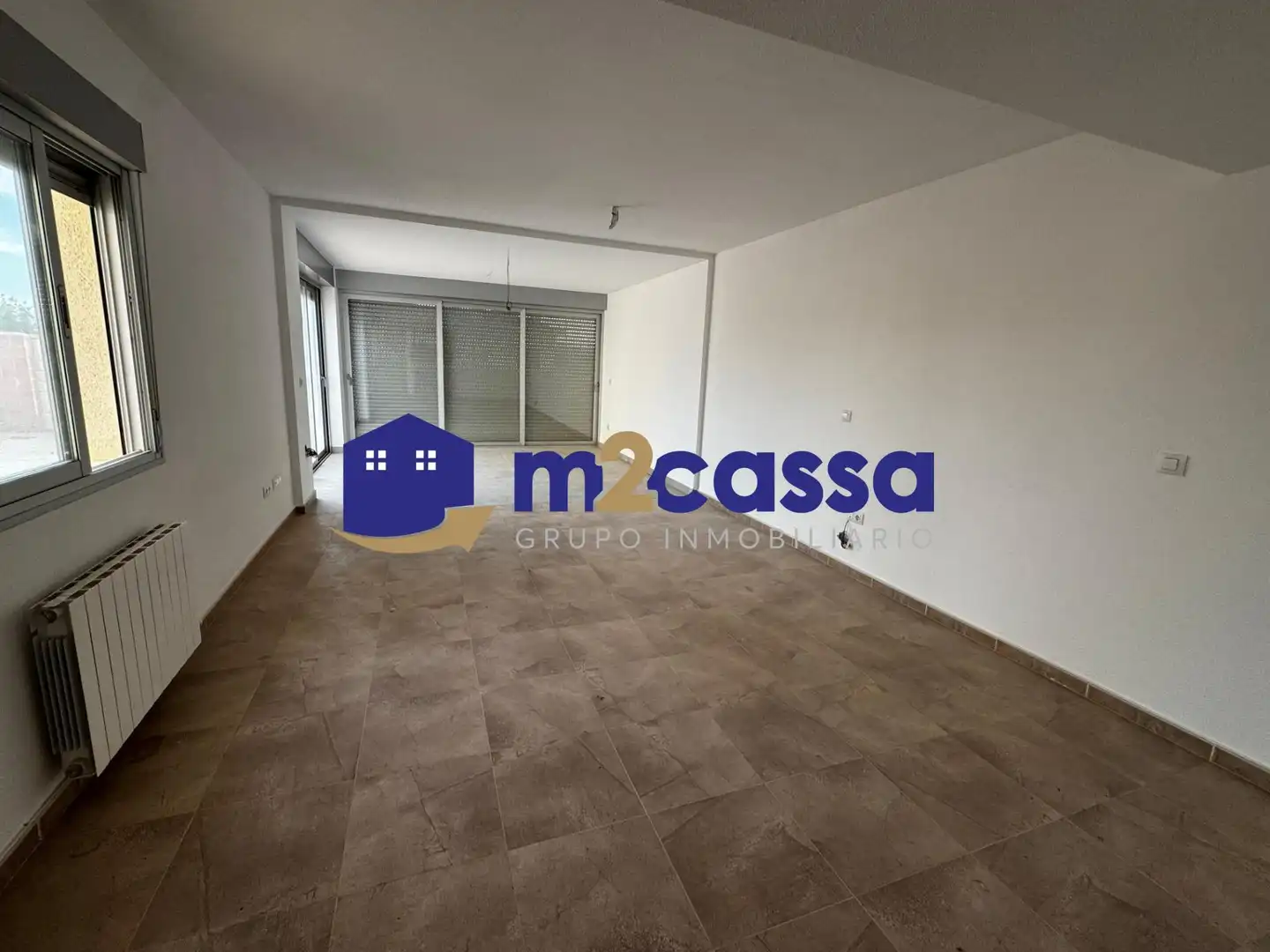 Adossat en venda a Pedanías Sur, imagen 2