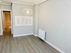 Foto 5 de Pis de lloguer a Calle Berenisa, 14, Aravaca,  Madrid Capital