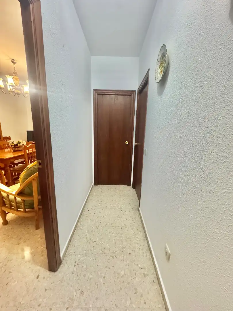 Appartement avec ascenseur à vendre à Calle Francisco Guerra 6, imagen 13
