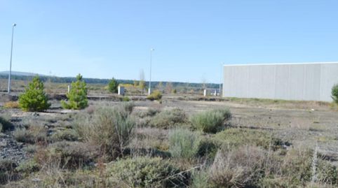 Foto 2 de Residencial en venta en Calle las Hortensias, Zona Alta, Ponferrada