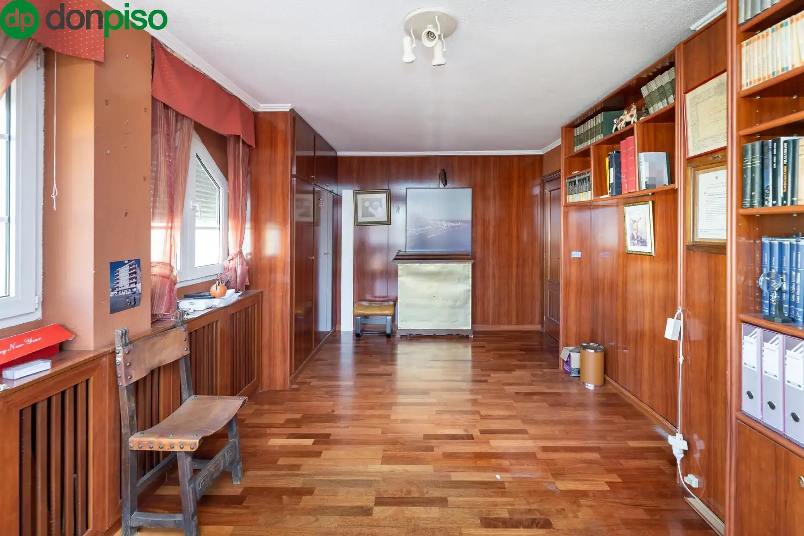 Villa avec piscine à vendre à Albolote, imagen 26