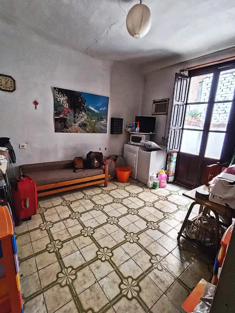 Casa a schiera con terrazza in vendita a Centro, imagen 14