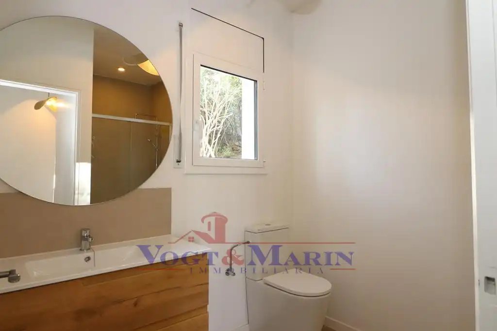 Casa con terrazza in vendita a Carrer Beleser, imagen 15