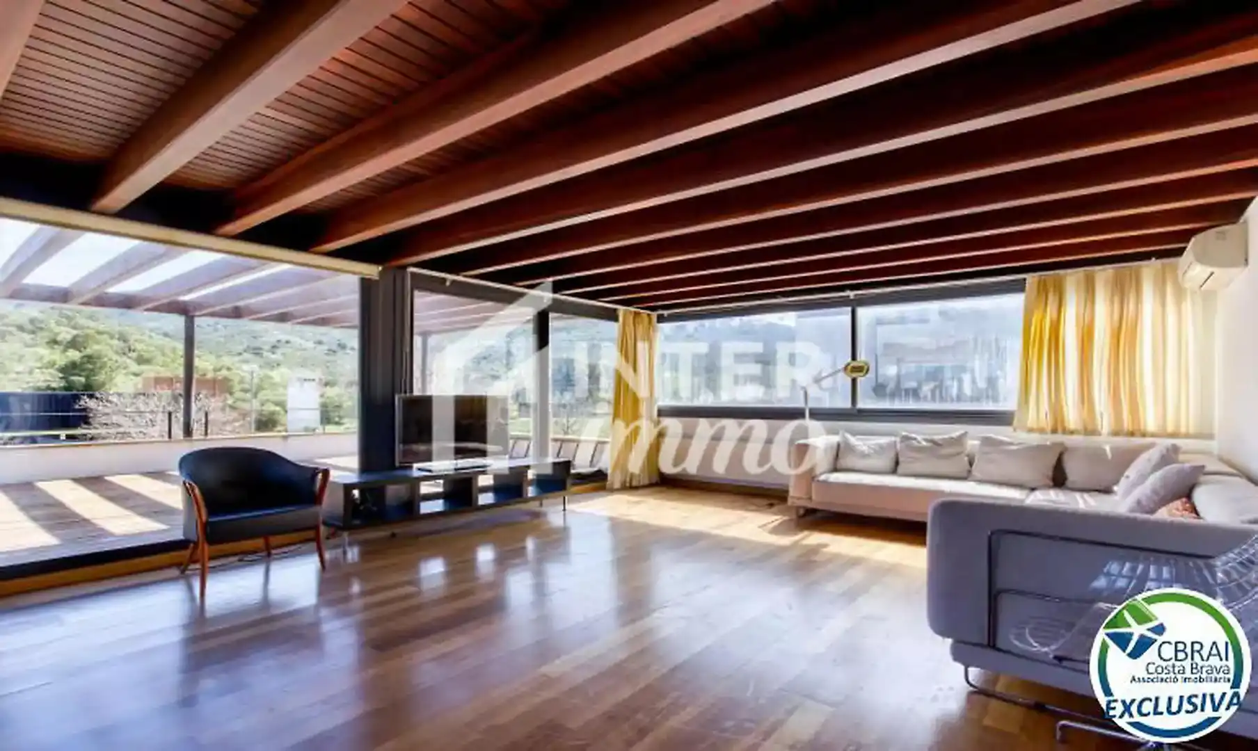 Casa con giardino in vendita a Calle NURIA 2, imagen 18