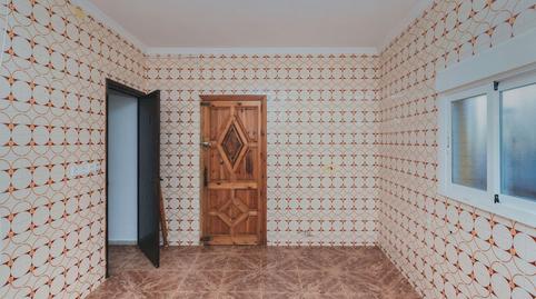 Photo 2 of House or chalet for sale in C/ Canal Grande, Balanegra, Almería