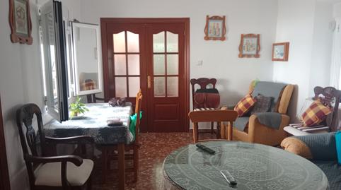 Photo 3 of House or chalet for sale in Andújar, Jaén