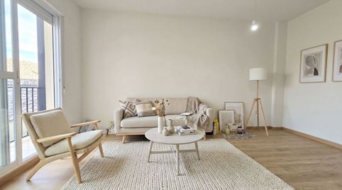 Foto 3 de Dúplex en venta en Baeza, Jaén