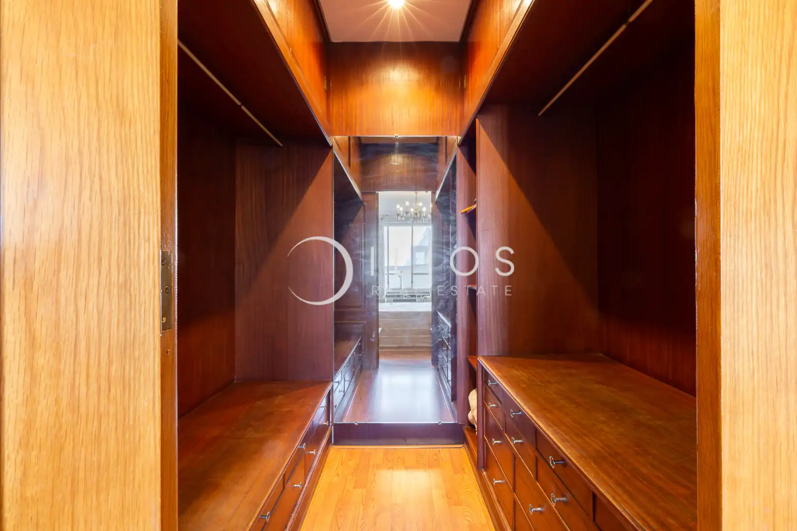 Flat with terrace for sale in Plaça de Sant Agustí 3, imagen 13