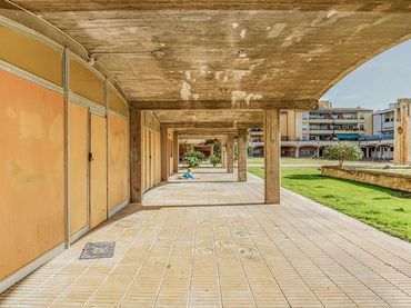 Appartement à vendre à C/ Francesc Mateu