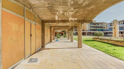 Foto 3 de Piso en venta en C/ Francesc Mateu, Montjuïc, Girona