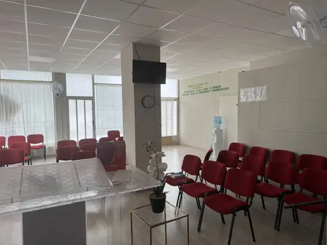 Locale commerciale in affitto a Avenida Asturias, imagen 17