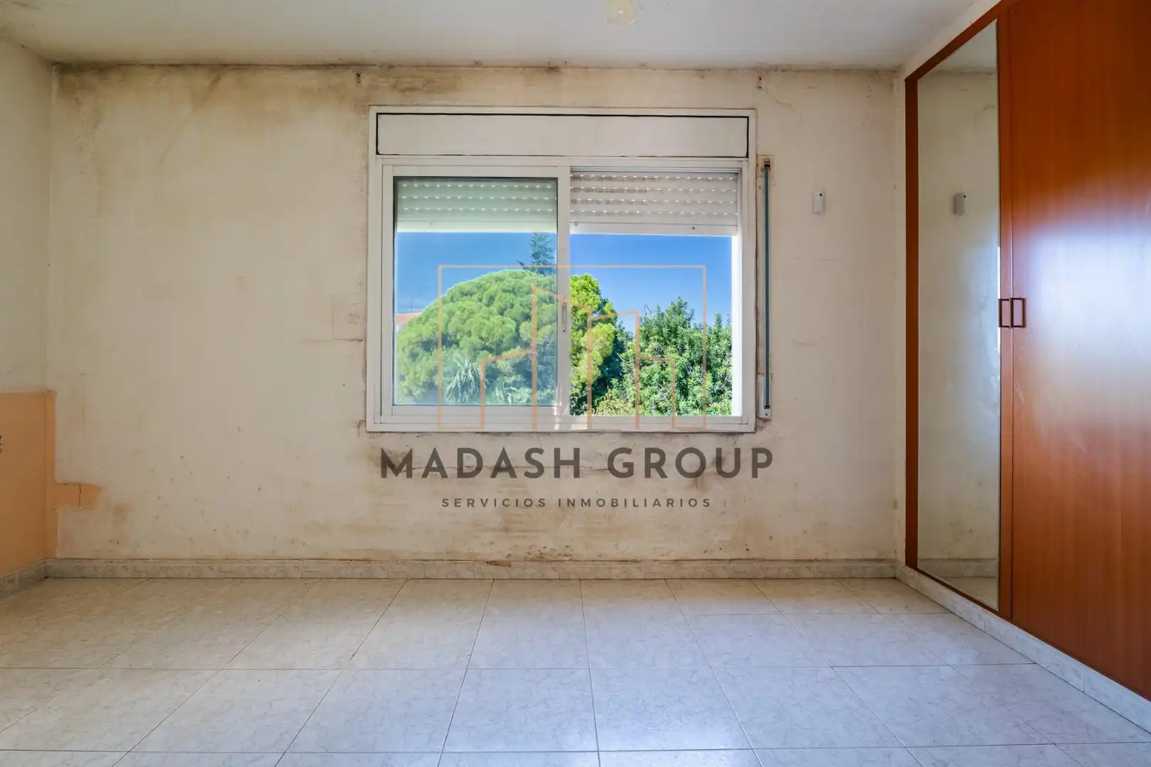 Casa a schiera in vendita a Carrer CAUS ELS, imagen 14