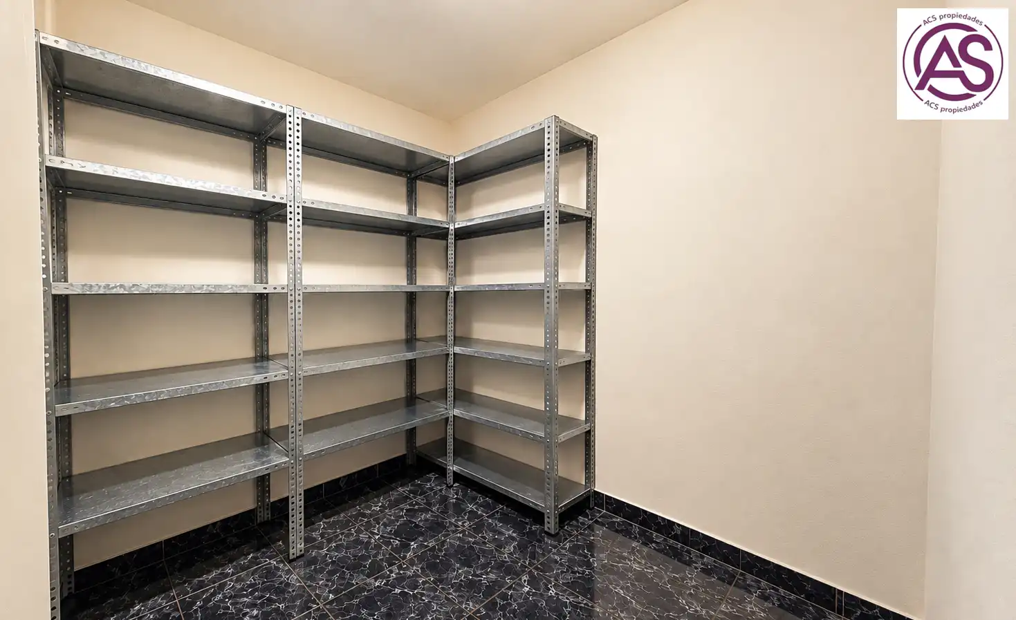 Appartement avec piscine à vendre à Las Caletillas - Punta Larga, imagen 11