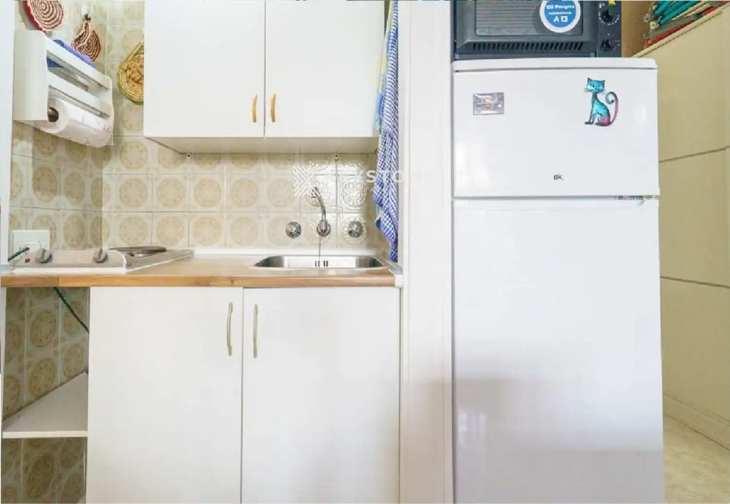 Study for rent in CALLE DE LISBOA, 6, Santa Ponça