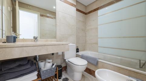 Photo 5 of Apartment for sale in Riviera del Sol, Málaga