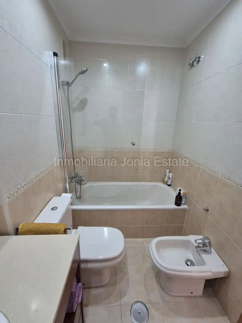 Apartment mit Pool zum Verkauf in Poble Nou - Montiboli, imagen 50