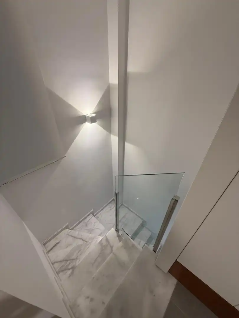 Casa o chalet en venta en Guardamar del Segura con Aire acondicionado, Jardín privado y Terraza