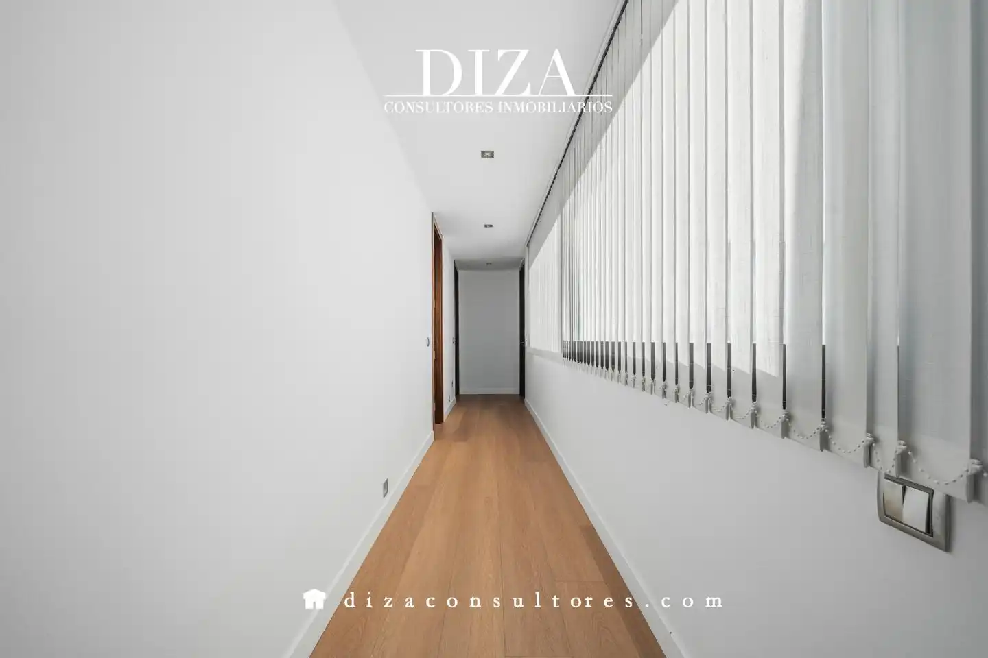 Casa o chalet en venta en Madrid