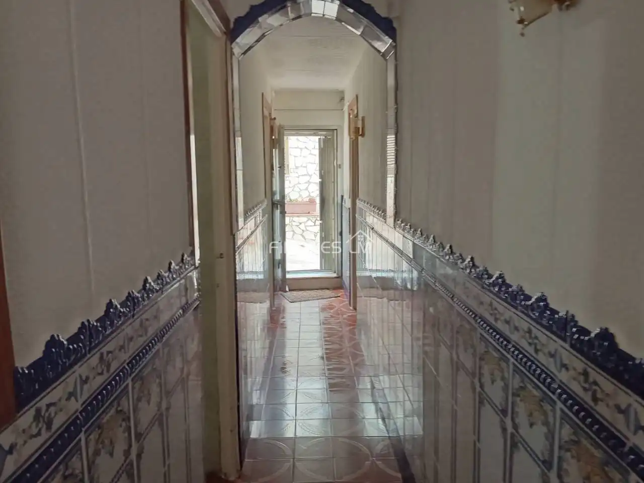 Casa adosada en venta en Blanes con Terraza