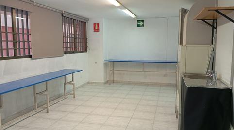Photo 4 of Premises to rent in Avenida de Gonzalo de Berceo, Oeste,  Logroño