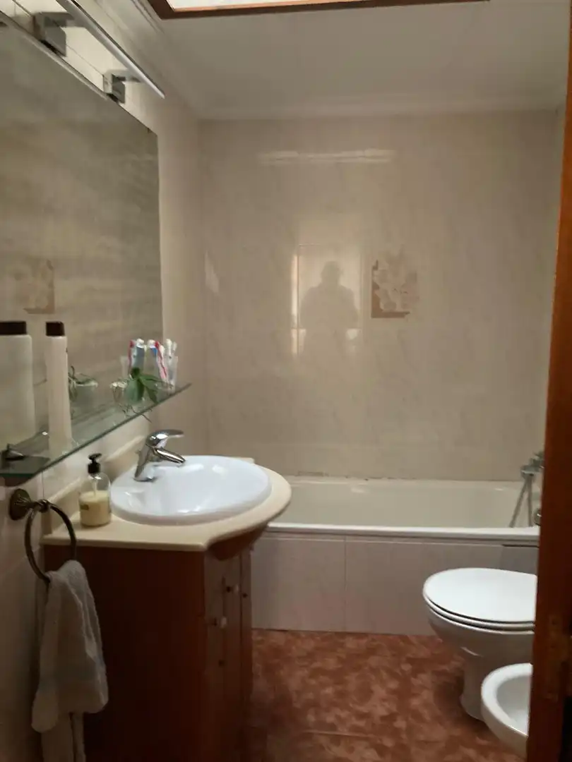 Maison mitoyenne avec terrasse à vendre à Cabrils, imagen 21