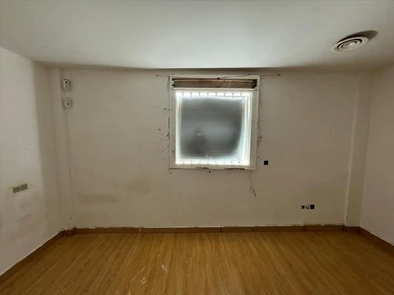 Penthouse with lift for sale in Hierro, imagen 13
