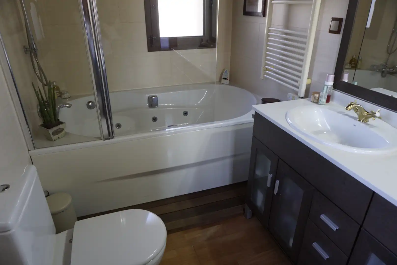 Villa avec piscine à vendre à Collbató, imagen 52